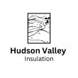 hudson-valley-insulation