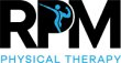 rpm-physical-therapy