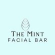 the-mint-facial-bar-med-spa