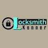 locksmith-kenner-la