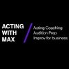 acting-with-max