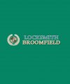locksmith-broomfield-co