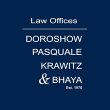 the-law-offices-of-doroshow-pasquale-krawitz-bhaya