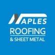 naples-roofing-inc