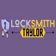 locksmith-taylor-tx