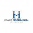 heald-mechanical