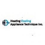 heating-cooling-appliance-technique-inc