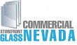 commercial-storefront-glass-nevada-reno