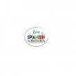 learn-spanish-in-mexico-city