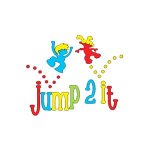 jump-2-it-party-rentals