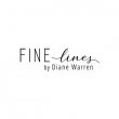 fine-lines-permanent-cosmetics
