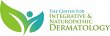 the-center-for-integrative-naturopathic-dermatology-inc