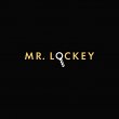 mr-lockey-inc---locksmith-austin