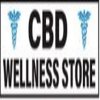 cbd-wellness-store-pa