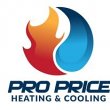 pro-price-heating-cooling