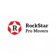 rockstar-pro-movers---san-francisco