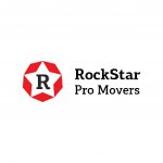 rockstar-pro-movers---san-francisco
