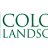 colonel-landscaping