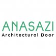 anasazi-architectural-door