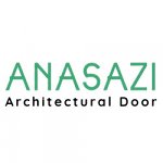 anasazi-architectural-door