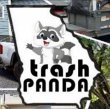 trash-panda-dumpster-rentals