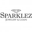 sparklez-jewelry-loan
