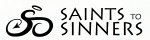 saints-to-sinners-bike-relay