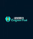 locksmith-evergreen-park-il