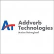 addverb-technologies--e-commerce-automation