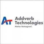 addverb-technologies--e-commerce-automation