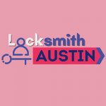 austin-locksmith