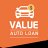 car-finance-without-a-credit-check---valueautoloan