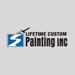 lifetime-custom-painting-inc