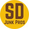 sd-junk-pros