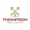 thompson-real-estate