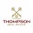 thompson-real-estate