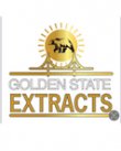 golden-state-extract