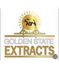 golden-state-extract