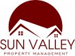 sun-valley-property-managment