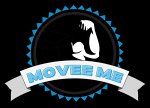 movee-me