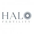 halo-fertility
