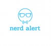 nerd-alert