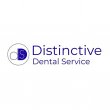 distinctive-dental-service