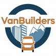 van-builders