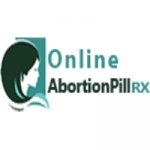 online-abortion-pill-rx