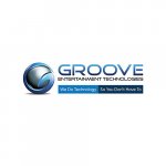 groove-entertainment-technologies
