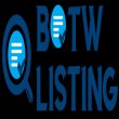 botw-listing