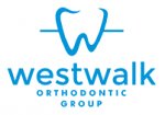 westwalk-orthodontic-group