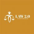 law-2-0-conference