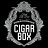 cigar-box
